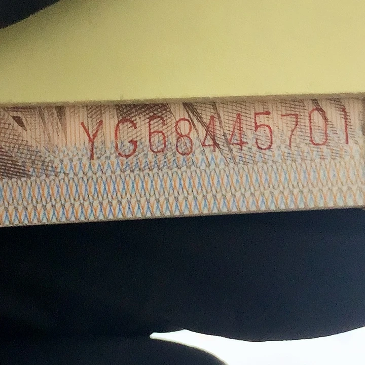 YG68445701刀微油双色牡丹