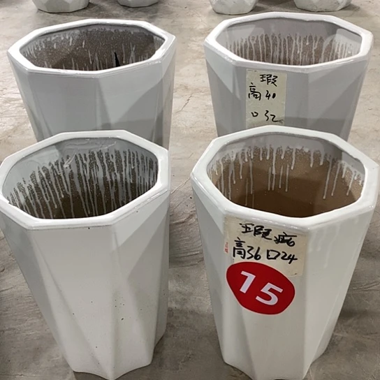 【闪购商品】高温陶瓷默认瑕疵