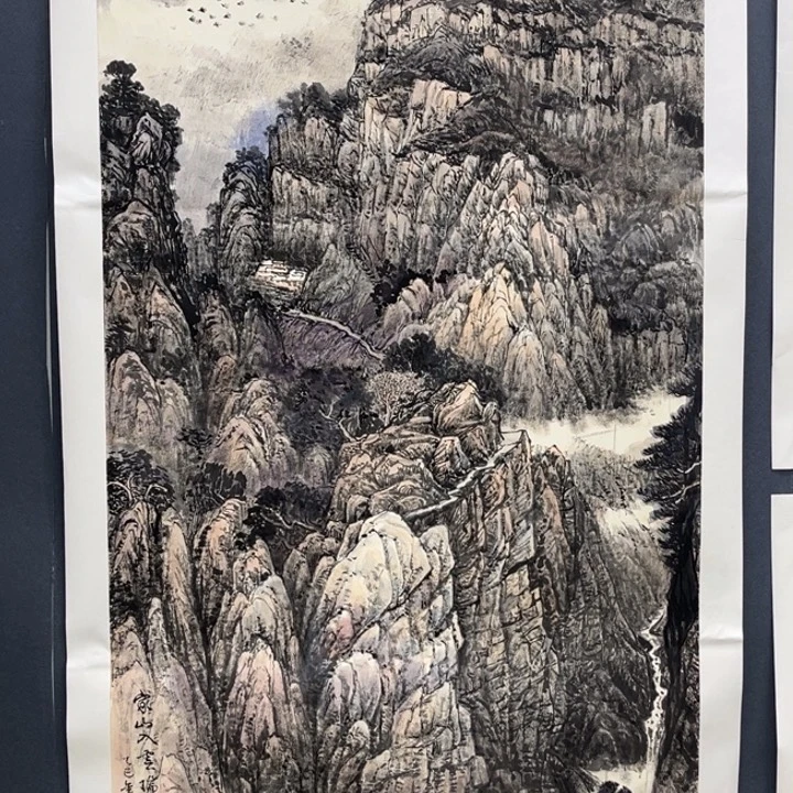 一***风国画傅笑清哈哈哈哈哈哈哈哈