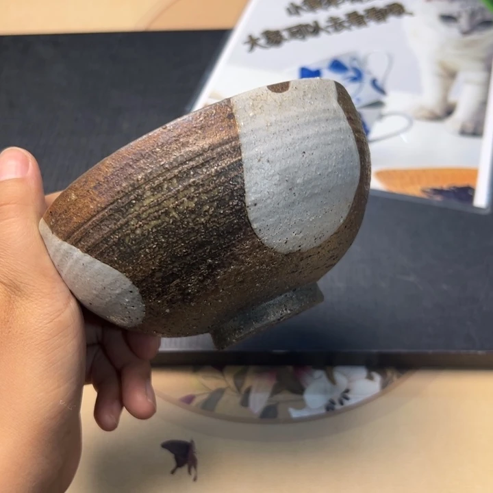 摆件1119零，精品精品