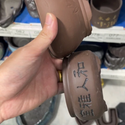 2［本产品默认微瑕品介意慎拍］