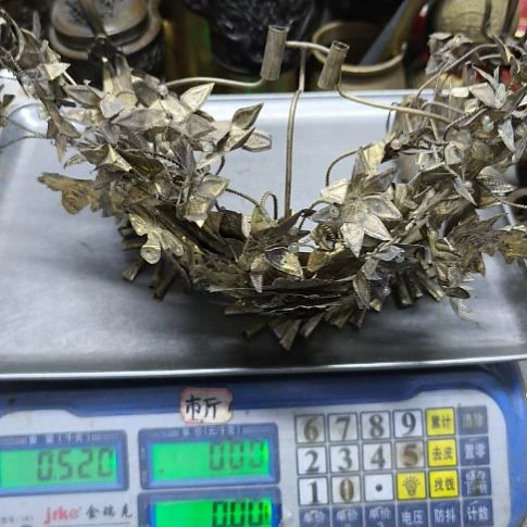 用***7355铜器888888888888888888