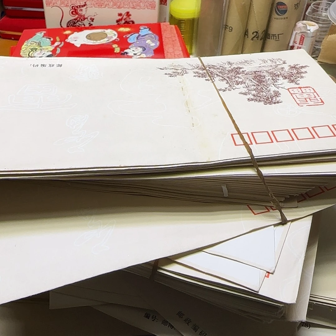 百家姓一大堆福利出特价不折腾
