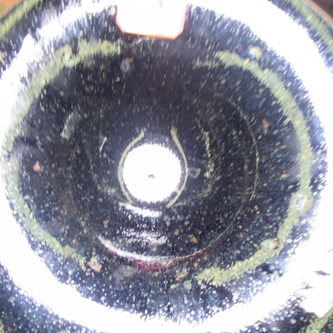 昴***茶盏通天龙窑通天龙窑