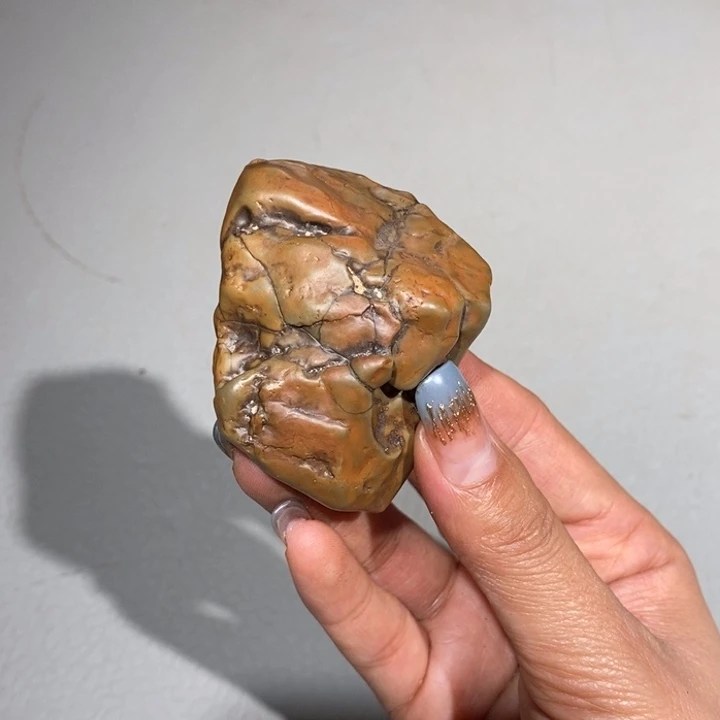 玛瑙/玉髓车挂合金北*雄103