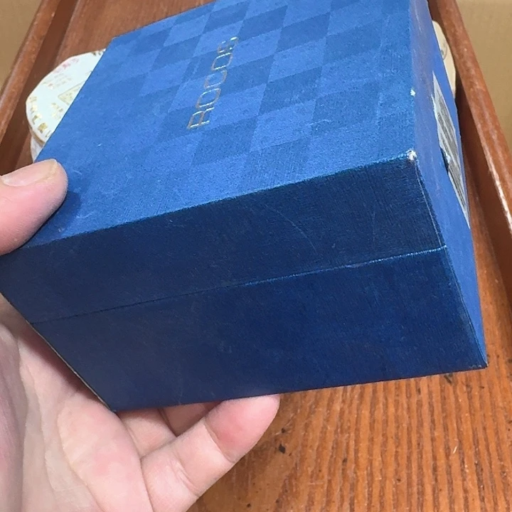 紫砂啦啦啦啦啦啦啦康****?