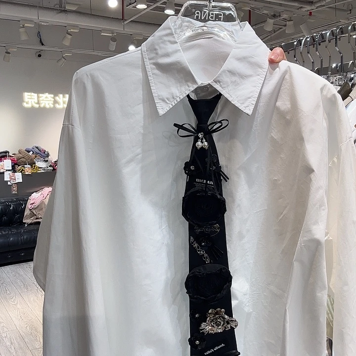 Ccccvvvvvvgghhhhhhhhhhhhggg