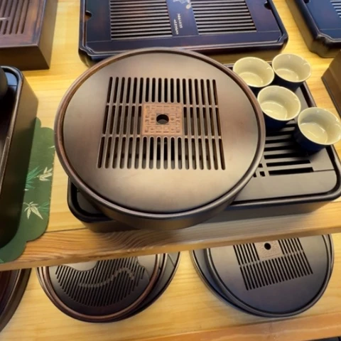 25c c c d c f f f c c