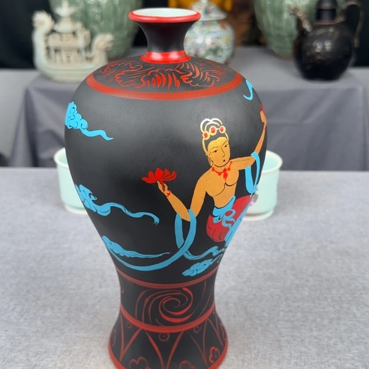 瓷片瓷器瓷器瓷器瓷器瓷器