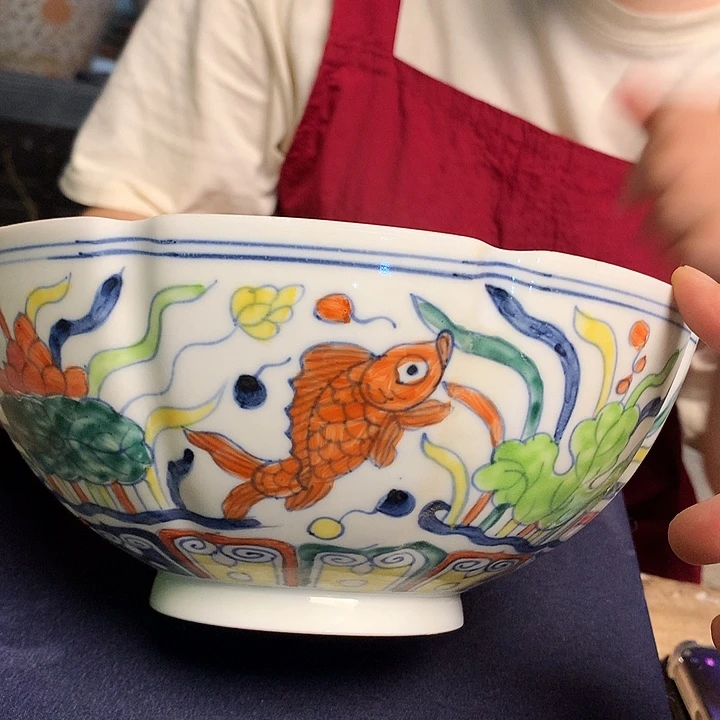 瓷瓷瓷瓷瓷瓷瓷瓷瓷瓷