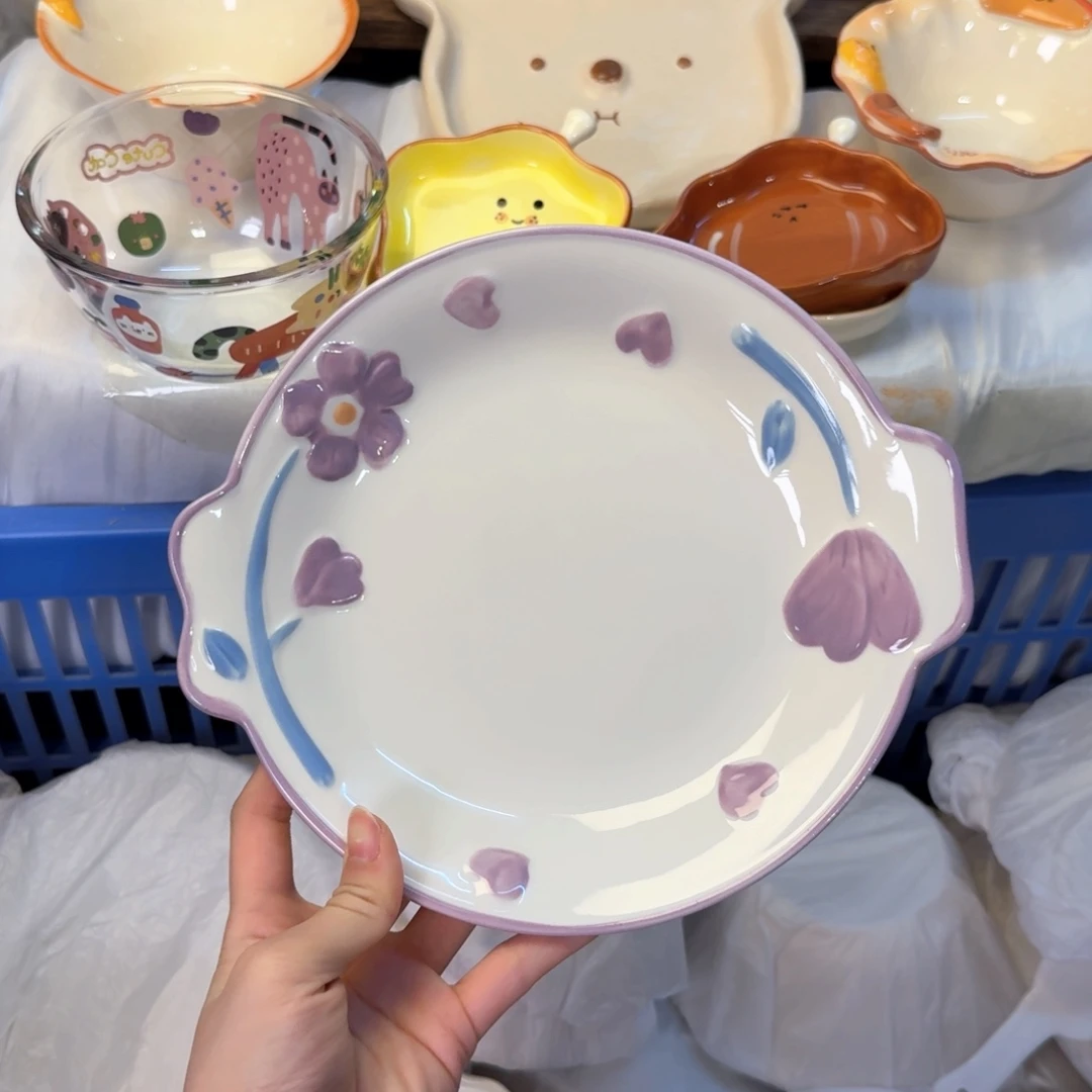瓷非常陶瓷陶瓷陶瓷
