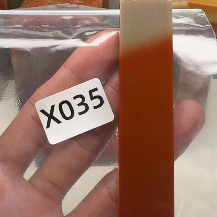 老挝石我**字老挝 老挝 老挝