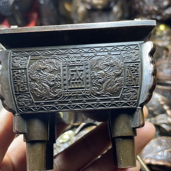 全是铜铜铜器铜器
