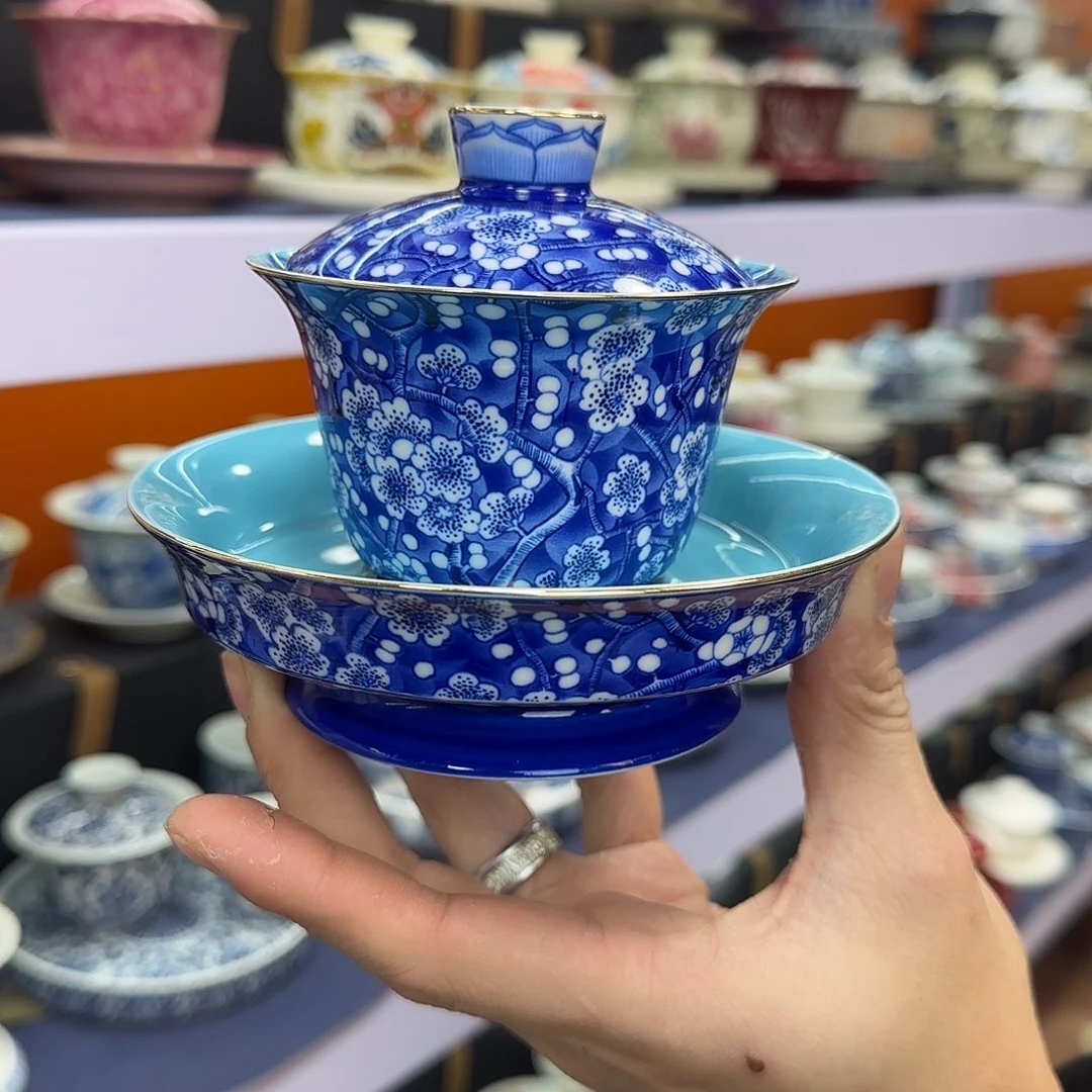 你在干什么啊你在干嘛啊你在干