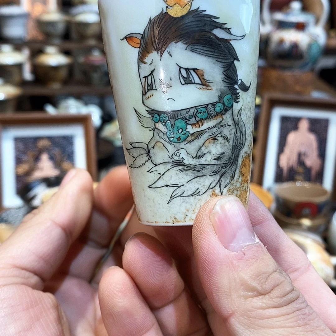 杯1111111111111111111