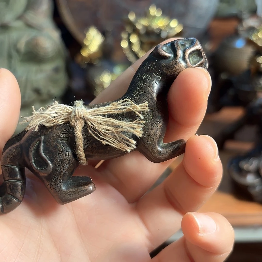 铜铜铜铜铜铜铜铜