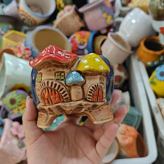 凑满15元发货，不凑单真亏钱请别买谢谢了，不凑单拉黑