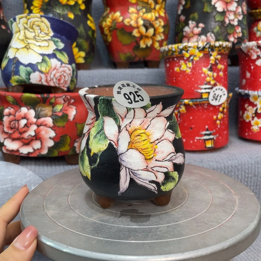 新品扶泥 口8 高9