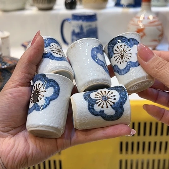 紫砂满十九块九包邮56