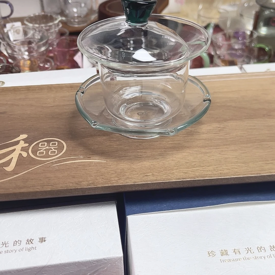 禾器总仓现货现发