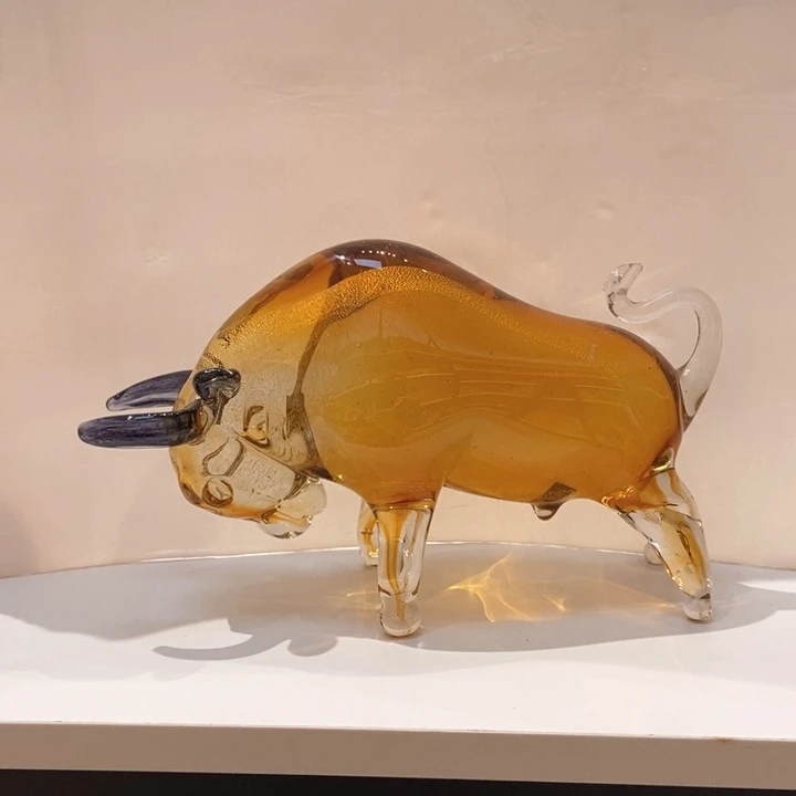 琉璃手工艺品全品