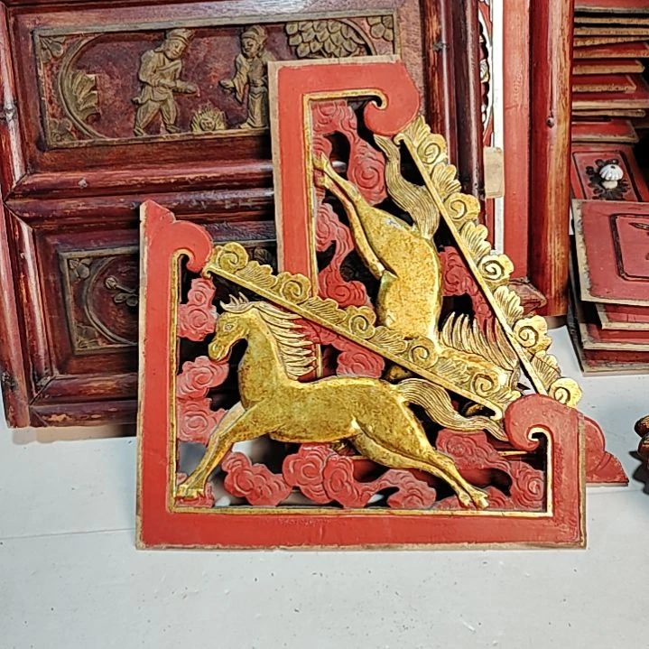 香榧木静*鱼鱼鱼了