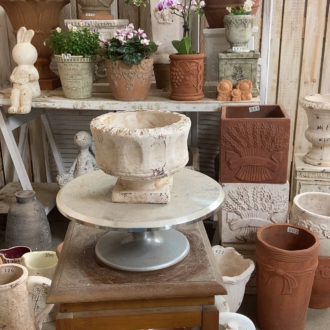 699口17内13.5高14微瑕福利