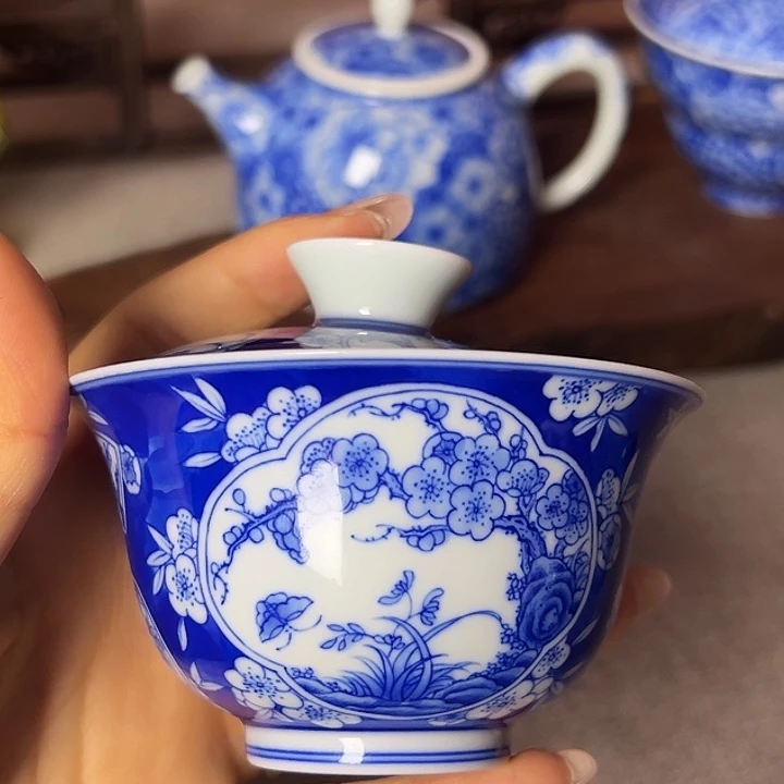 ，枯了也没那么疼过呢微瑕
