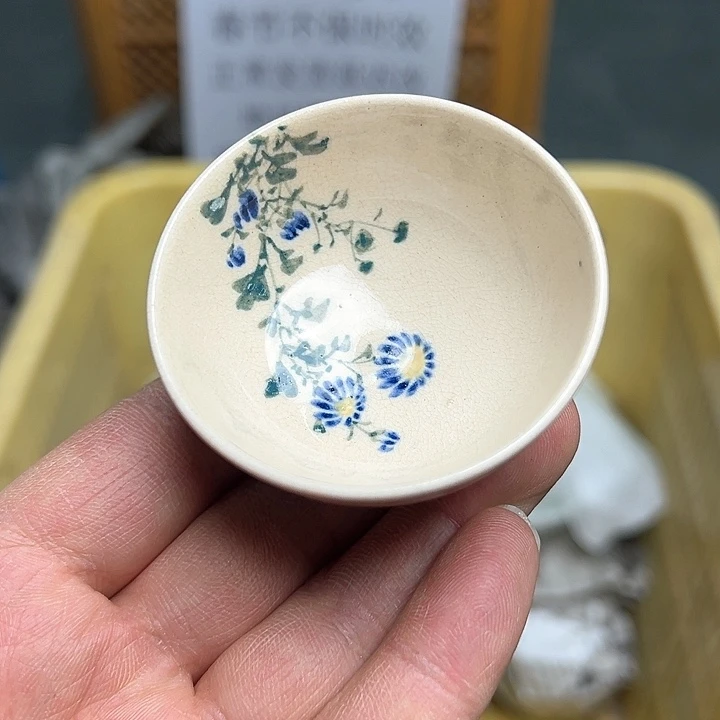 38包邮，盘子，碗，杯子，茶壶，默认瑕疵