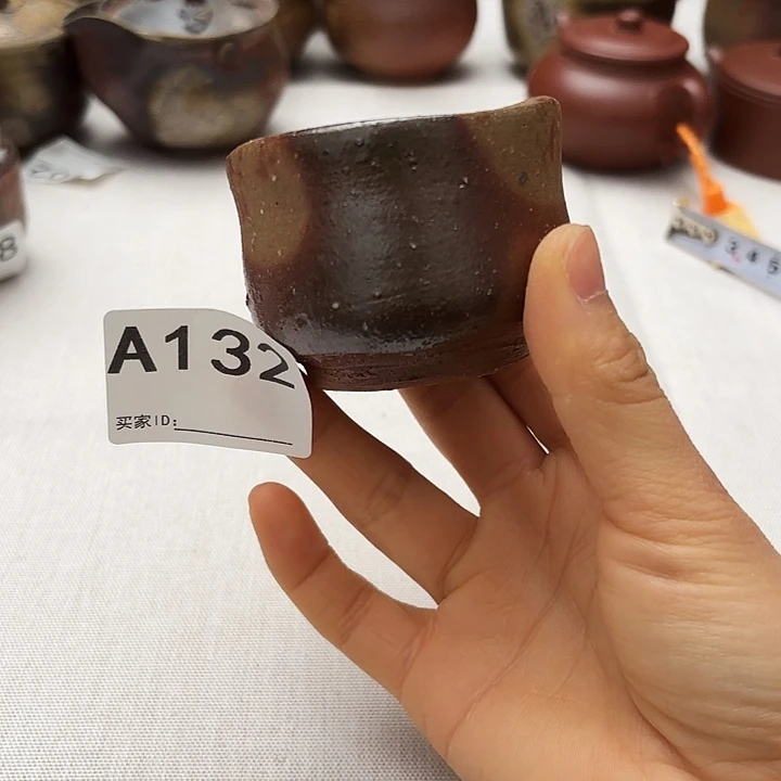 精选好物等您来拿