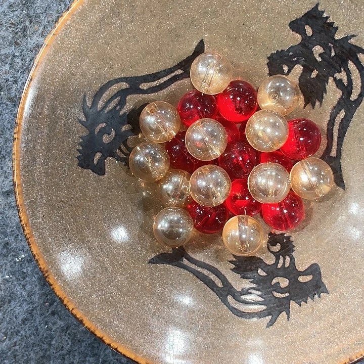 瓷器瓷器瓷器摆件叁**界