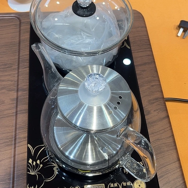 郭娜小燕子燕子的木结构调整和产业