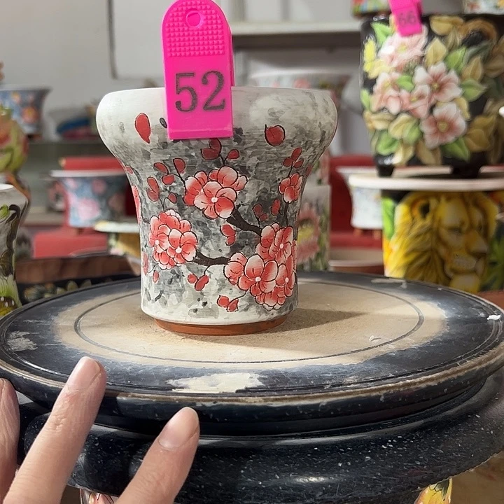 满38包邮 不满足不发哈