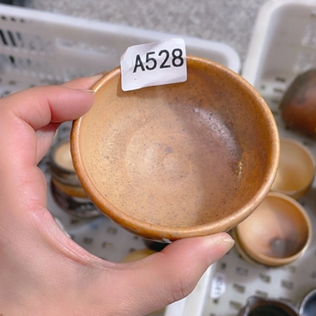 【闪购商品】福利福利我来啦来