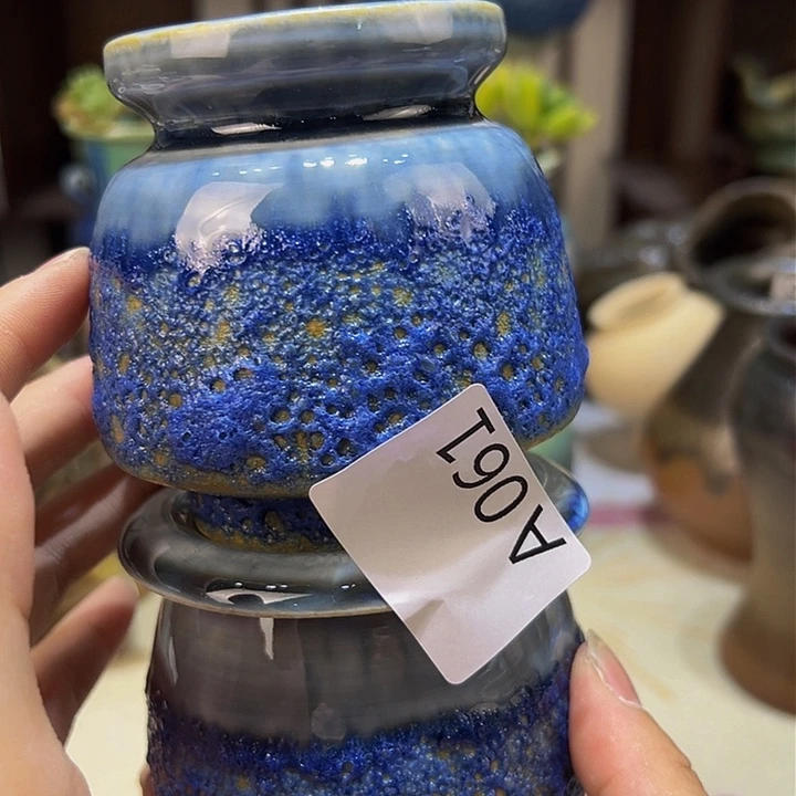 景德镇陶瓷研究所、*、