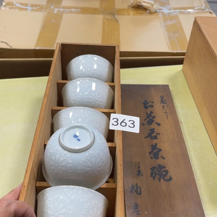 中古物品默认微瑕NO退NO换