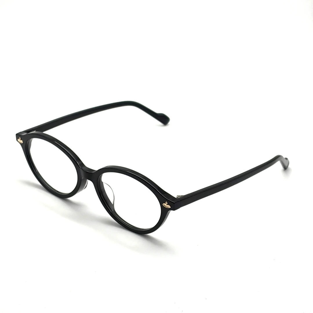 【9072】太后同款高货黑框高清防蓝光镜片平光镜网红时尚百搭