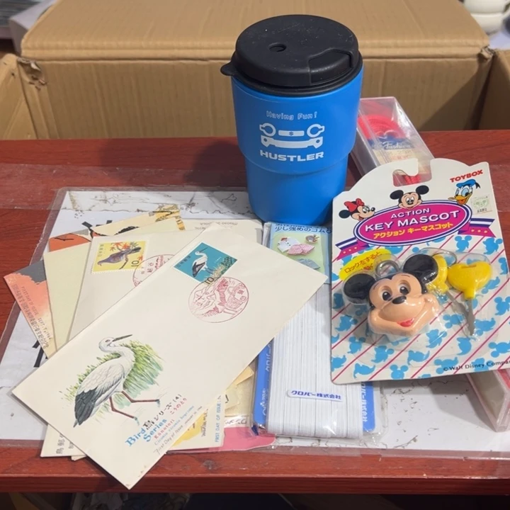 聚鑫源杂货铺子店