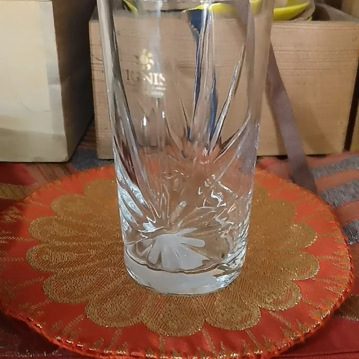 @***琳瓷艾琳999999999999