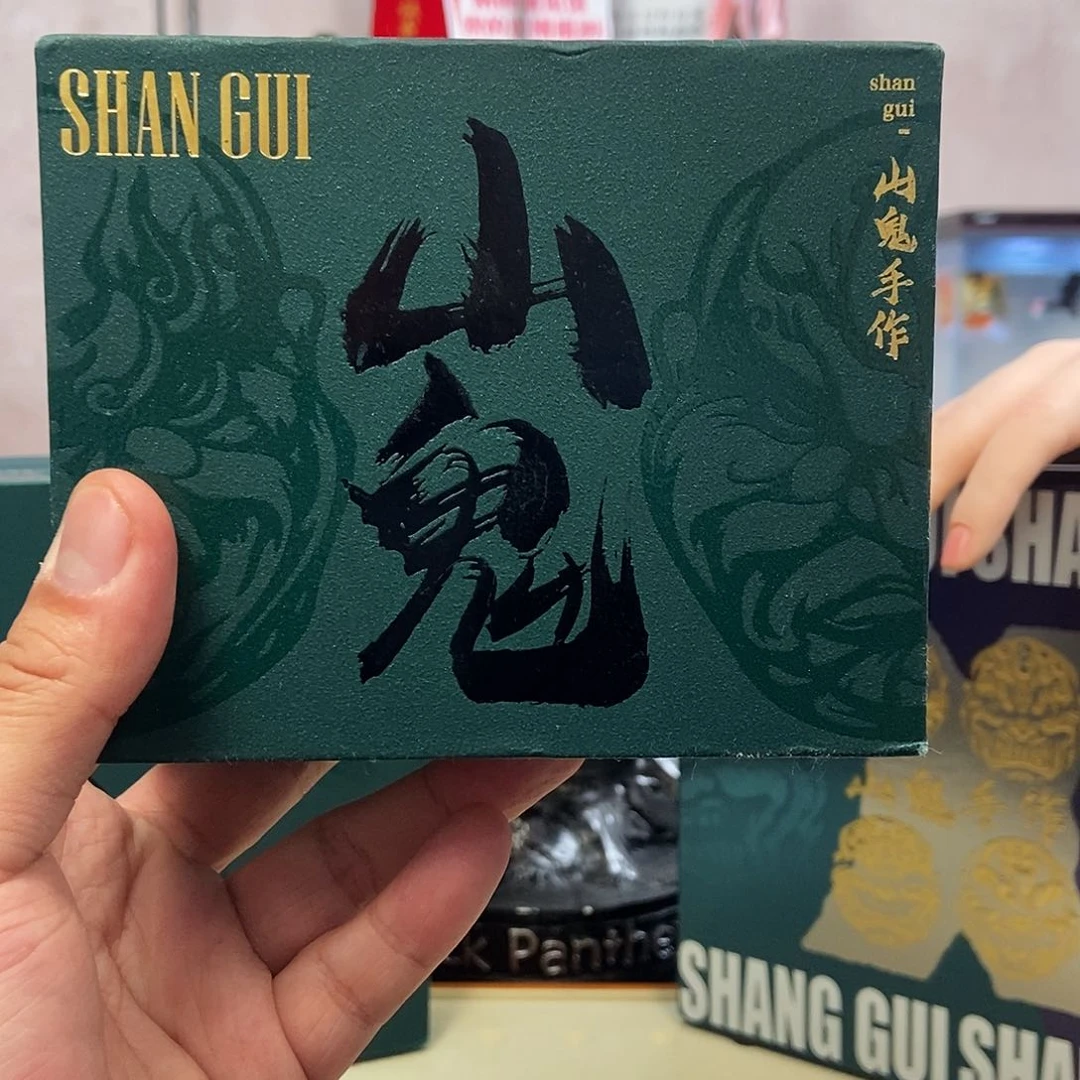 橄榄核手串/手链橄榄油