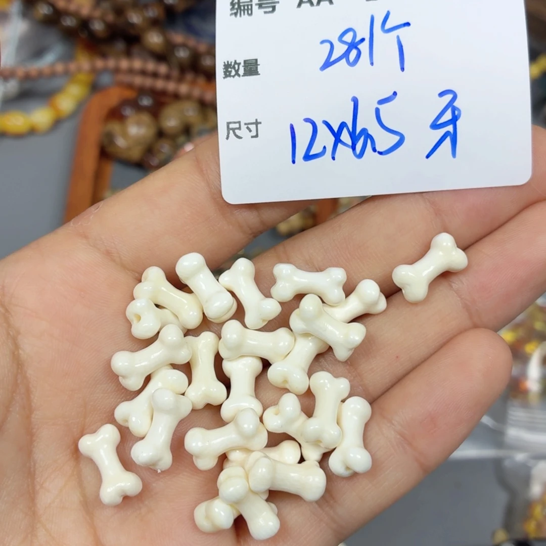 水晶颈饰银S925镶嵌AA200