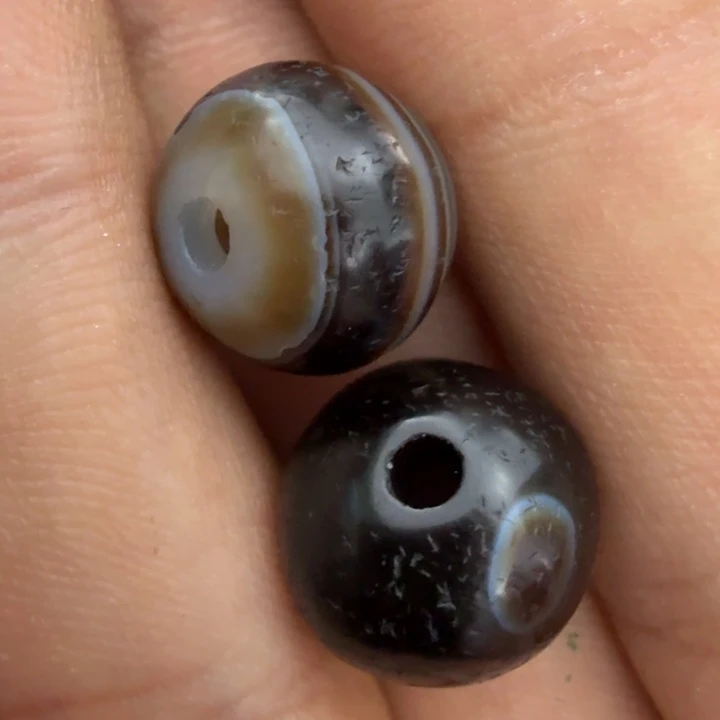 泥塑主布推荐的都是好东西