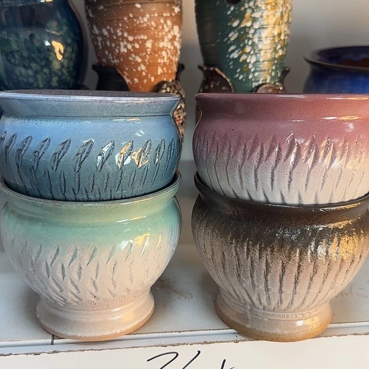 口14.2三12，1111111111