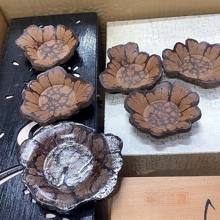 发发发发发发发发发发发