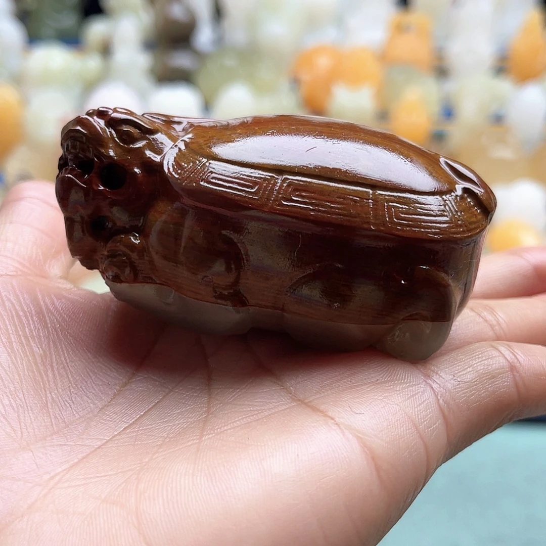 春***风新疆昆仑山脉山料