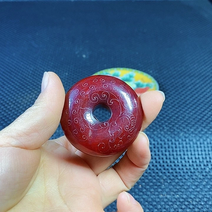 闪购链接一图一物