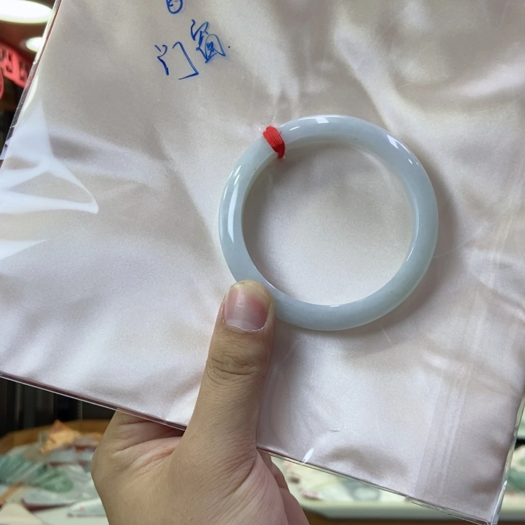 【闪购商品】未镶嵌手镯翡翠翡翠