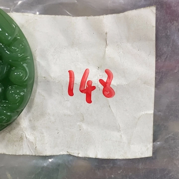 知**乐一二七杂项直播间专属链接