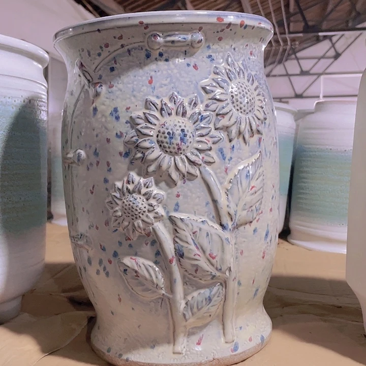 正品20/32一个处理