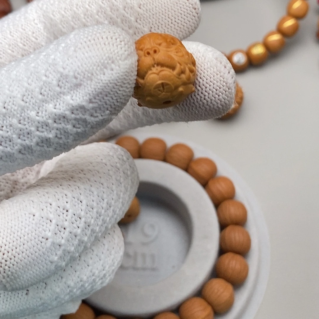 银S925一个人的时候就会想很多事情